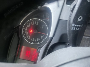 Audi a 4 b8  - imagine 3