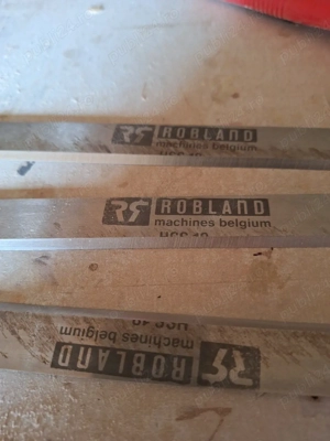 vind cutite abrict robland