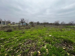 Vand Teren 1000mp Tulcea - imagine 4