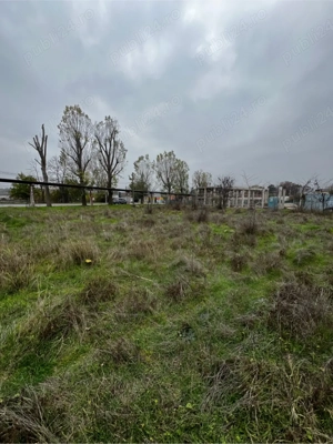 Vand Teren 1000mp Tulcea - imagine 5