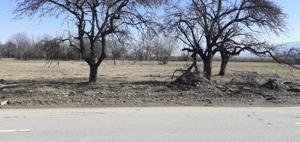 teren de vanzare in Breaza, judetul Brasov  - imagine 3