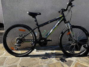 Vand bicicleta Merida Matts Woodland J24