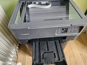 Multifunctional Canon TS7450a series  - imagine 4
