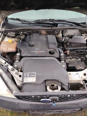 Vand sau dezmembrez - imagine 3