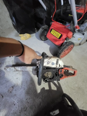 drujbe pentru piese sau reparat