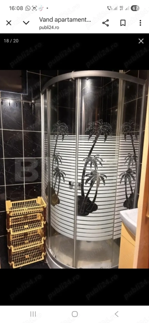 Apartament de vanzare in Gaesti - imagine 8