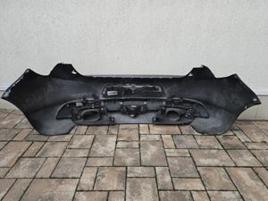 Bara spate CITROEN DS5 .2013 - imagine 3