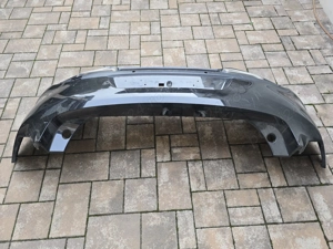 Bara spate CITROEN DS5 .2013 - imagine 4