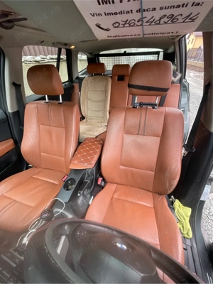 BMW x3 De vinzare negociabil anul2005 - imagine 6