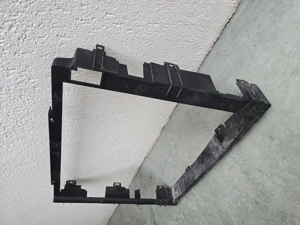 Ventilator cu caracasa  VW ID3  cod 1EA  121 203 D - imagine 5