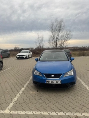 Ma vande !  - imagine 5