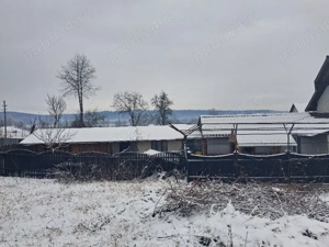 casa de vanzare - imagine 3