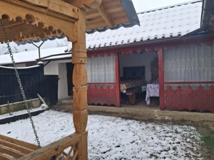 casa de vanzare - imagine 2