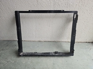 Ventilator cu caracasa  VW ID3  cod 1EA  121 203 D - imagine 6