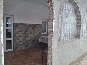 casa de vanzare - imagine 4