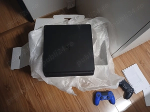 PS4 pro 1TB - imagine 2