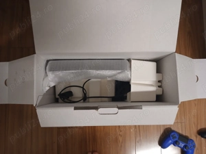 PS4 pro 1TB - imagine 3