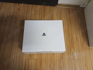 PS4 pro 1TB - imagine 4