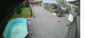 Vanzare casa - imagine 9