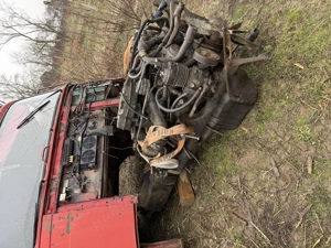 Motor raba-Man - imagine 3