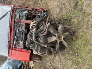 Motor raba-Man - imagine 2