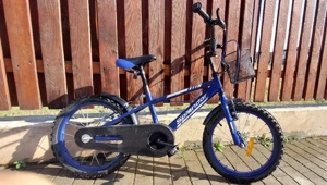 Bicicleta copii splendor