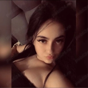 NOUA IN ORASUL tau pentru 3 zile 