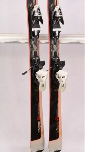 Schiuri Rossignol femei