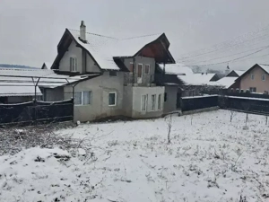 casa de vanzare - imagine 5