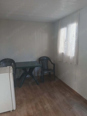 de vanzare container de locuit!