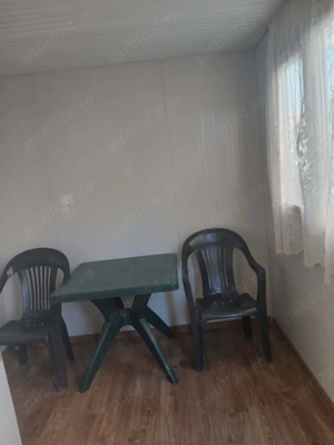 de vanzare container de locuit