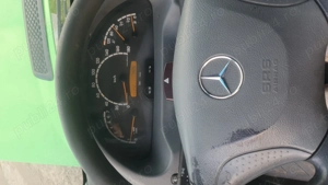 Mercedes Sprinter 413 Cub  - imagine 3