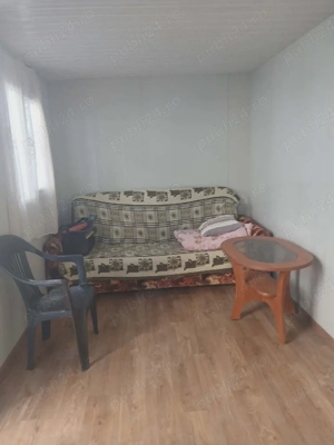 de vanzare container de locuit - imagine 4