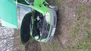 Mercedes Sprinter 413 Cub  - imagine 5