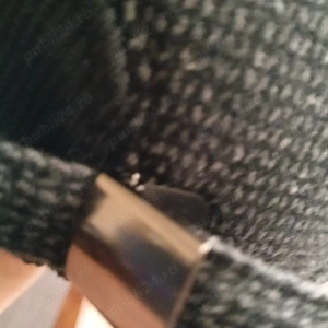 Șapcă de iarnă pentru bărbați 