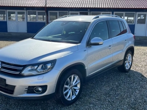 vw tiguan , fabr 2016, 2.0 tdi , 150 cp , euro 6