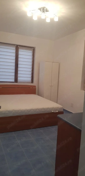 Inchiriere Ap 2 cam decomandat Drumul Taberei, proprietar  - imagine 10