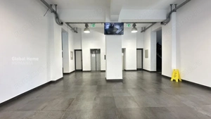 Spațiu birou de închiriat | Zona Obor | 50MP - imagine 7