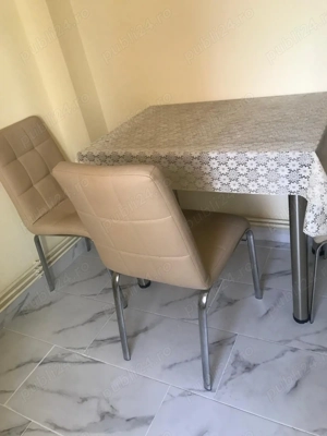 Închiriere garsoniera