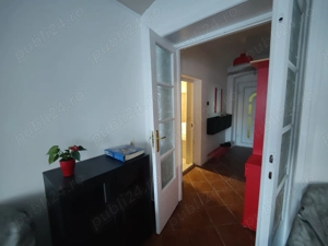 Proprietar închiriez apartament 2 camere Bălcescu  - imagine 5