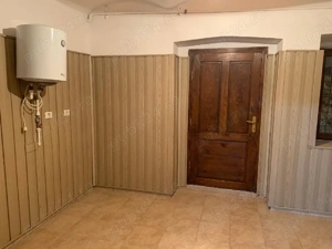 Inchiriez spatiu conercial