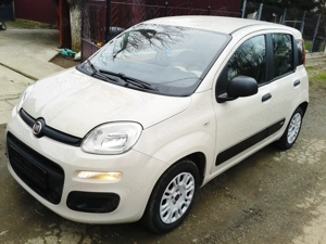 Fiat-Panda-1,2-Benzina+Gpl-Euro-6