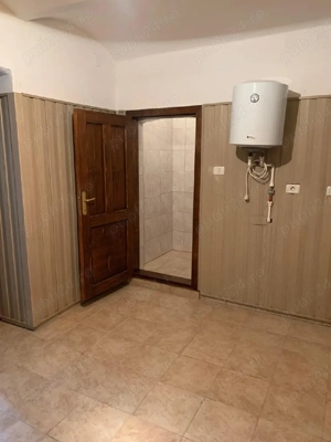 Inchiriez spatiu conercial - imagine 3