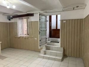 Inchiriez spatiu conercial - imagine 4