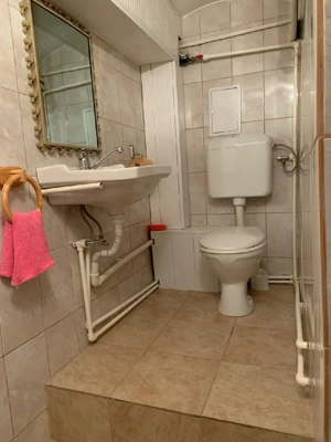 Inchiriez spatiu conercial - imagine 5