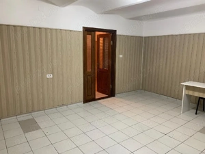 Inchiriez spatiu conercial - imagine 2