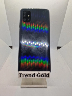 Samsung Galaxy A51 - imagine 2