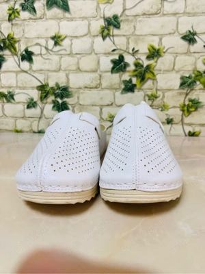 saboti medicinali Rima &Joudi nr 41