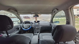 Renault Laguna 1.9 dCi - imagine 7