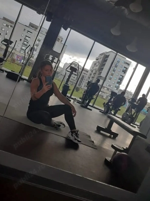 Masaj , Reflexoterapie și Tratamente faciale 